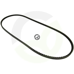 Jermen klimatske naprave - Vapormatic VPE6293