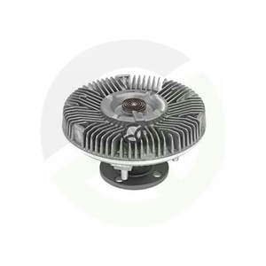 Visko sklopka ventilatorja - Vapormatic VPE1207