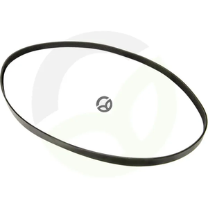 Jermen ventilatorja - Vapormatic VPE6288