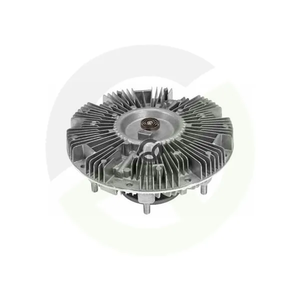 Visko sklopka ventilatorja - Vapormatic VPE1210