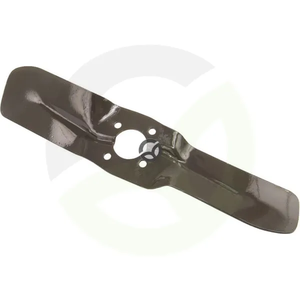 Lopatica ventilatorja - Vapormatic VPE3801