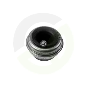 Tesnilo vodne črpalke - Vapormatic VPE2597