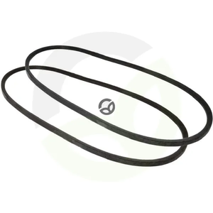 Jermen ventilatorja - Vapormatic VPE6053