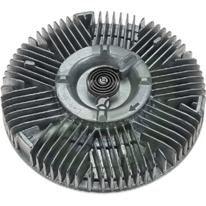 Visko sklopka ventilatorja - Vapormatic VPE1218