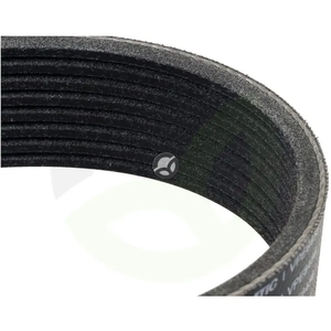 VPE6456_2