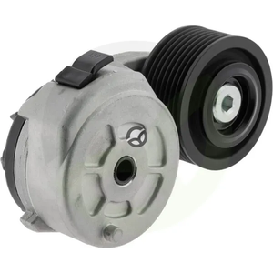 VPE6453_2