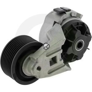 VPE6453_3