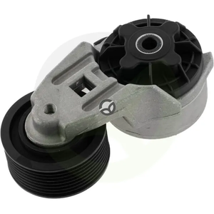VPE6453_4