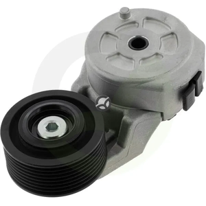 VPE6453_5