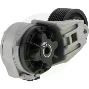 VPE6453_6