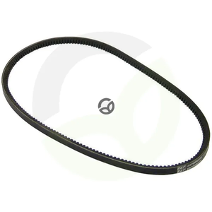 Jermen klimatske naprave - Vapormatic VPE6246