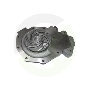 VPE1295_3