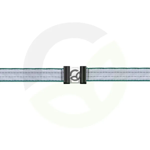 Priključek za trak, 12,5 mm (5) - AKO 442010056