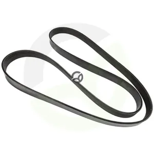 Jermen - Vapormatic VPE6386