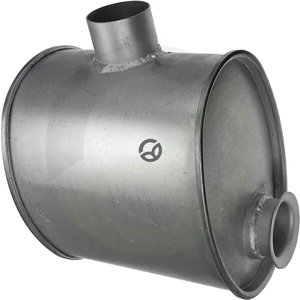 Izpušni lonec - Vapormatic VPE8294