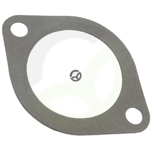 Tesnilo ohišja termostata - Vapormatic VPE4364