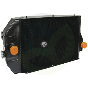 Hladilnik - Vapormatic VPE3041
