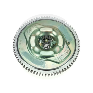 Visko sklopka ventilatorja - Vapormatic VPE1227