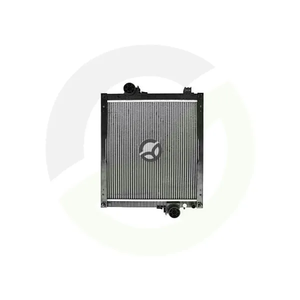 Hladilnik - Vapormatic VPE3110