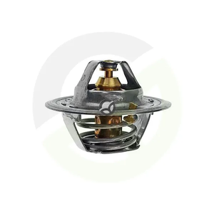 Termostat - Vapormatic VPE3459