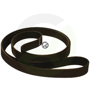 Ventilatorski jermen - Vapormatic VPE6190
