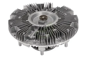 Visko sklopka - Vapormatic VPE1223