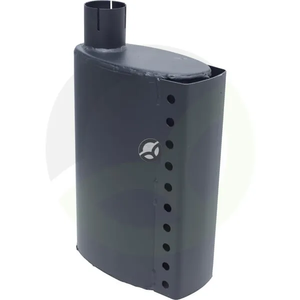 Izpušni lonec - Vapormatic VPE8308