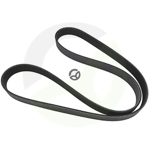 Pogonski jermen - Vapormatic VPE6337