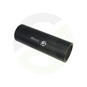 Cev - Vapormatic VPE4085