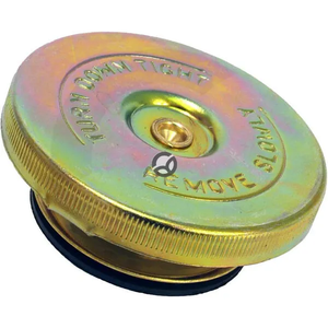 Pokrovček hladilnika - Vapormatic VPE3251