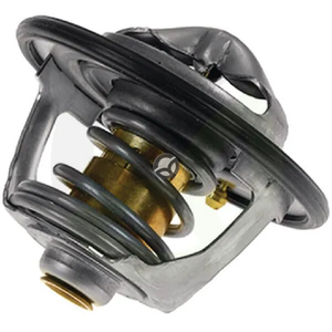 Termostat - Vapormatic VPE3452