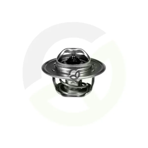 Termostat - Vapormatic VPE3416