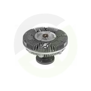 Visko sklopka ventilatorja - Vapormatic VPE1209