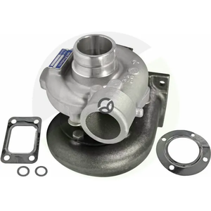 Turbopolnilnik - Vapormatic VPE9450