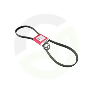 Pogonski jermen - Vapormatic VPE6317