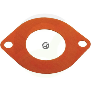 Tesnilo termostata - Vapormatic VPE9640