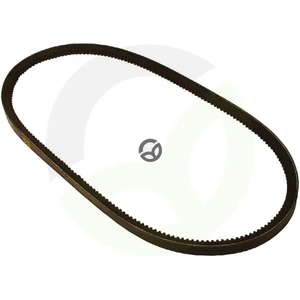 Jermen ventilatorja - Vapormatic VPE6170
