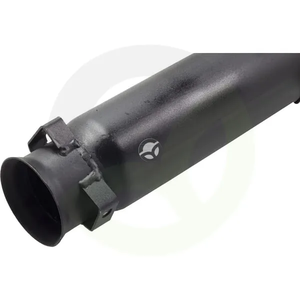 VPE8311_10