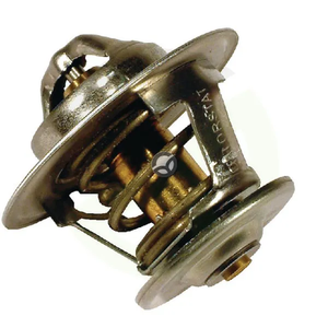 Termostat - Vapormatic VPE3406