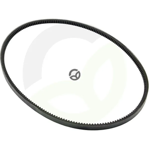Jermen ventilatorja - Vapormatic VPE6286