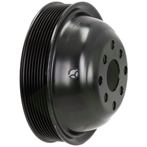 VPE2821_3