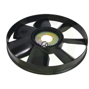 Lopatica ventilatorja - Vapormatic VPE3817