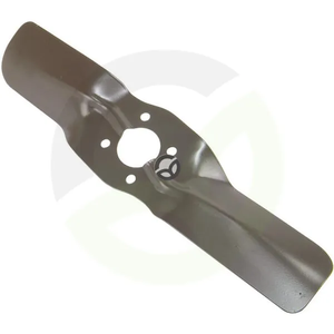 Lopatica ventilatorja - Vapormatic VPE3802