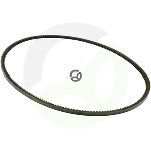 Ventilatorski jermen - Vapormatic VPE6284