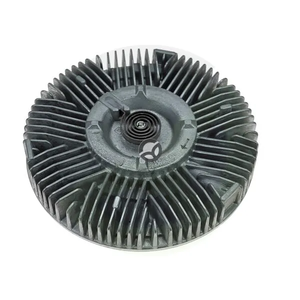 Visko sklopka - Vapormatic VPE1225