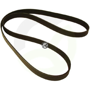 Jermen ventilatorja - Vapormatic VPE6205