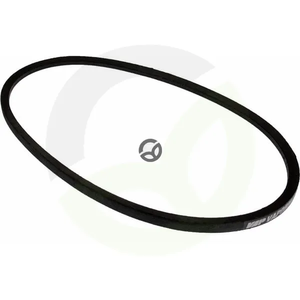 Jermen klimatske naprave - Vapormatic VPE6304