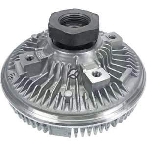 Visko sklopka ventilatorja - Vapormatic VPE1201