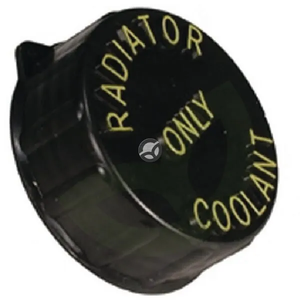 Pokrovček hladilnika - Vapormatic VPE3243