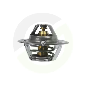 Termostat - Vapormatic VPE3455